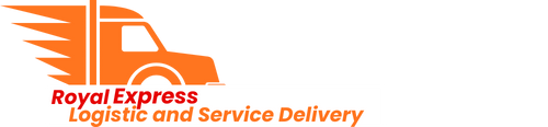 Royal Express Logistic & Service Delivery